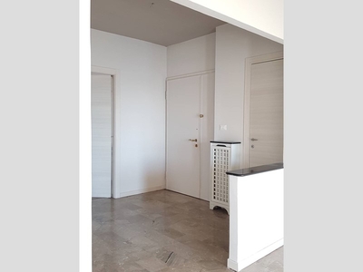 Appartamento in Vendita a Pordenone, zona Centro, 179'000€, 140 m²