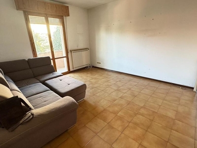 Appartamento in Vendita a Rimini, 210'000€, 94 m², arredato