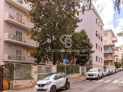 Appartamento in vendita a Roma - Zona: Vigna Clara
