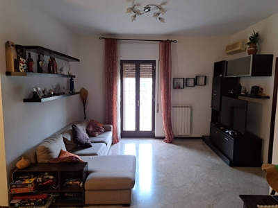 Appartamento in vendita a Taranto - Zona: Solito