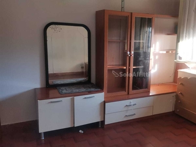 Appartamento in Via Orsoleto - Viserba, Rimini