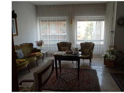 Appartamento in vendita a Terni, Frazione Centro città