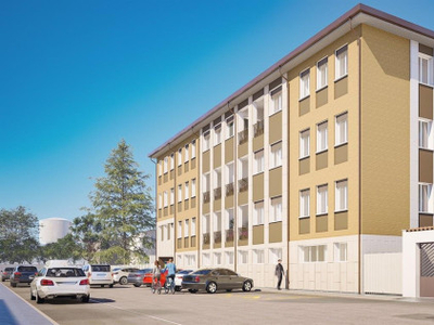 Appartamento nuovo a Faenza - Appartamento ristrutturato Faenza