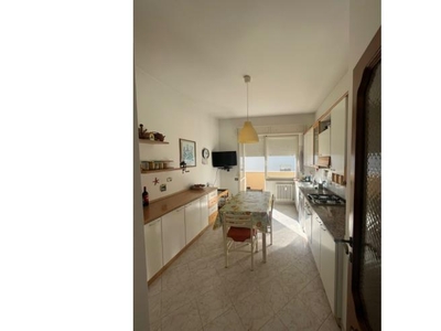 Appartamento in vendita a Falconara Marittima, Via Giacomo Matteotti 67