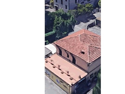 Quadrilocale in vendita a Perugia, Zona San Sisto, Via Gaetano Donizetti 2