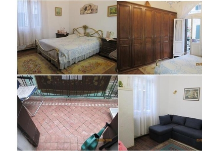 Appartamento in vendita a Venezia, Zona San Polo