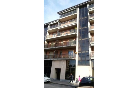 Appartamento in vendita a Torino, Zona Barriera Milano