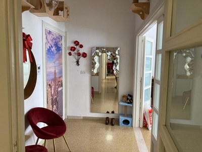 Bilocale in Affitto a Brindisi, 800€, 80 m², arredato