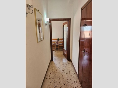 Bilocale in Affitto a Frosinone, 385€, 40 m², arredato