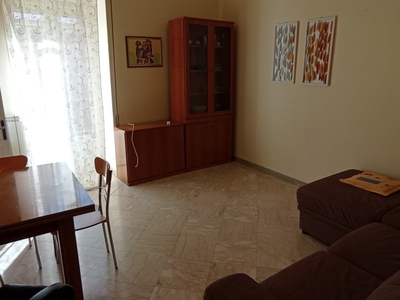 Bilocale in Affitto a Ragusa, 300€, 50 m², arredato