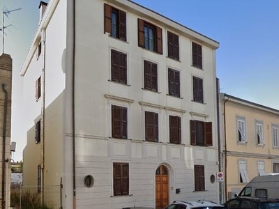 Bilocale in Vendita a Livorno, 52'102€, 75 m²