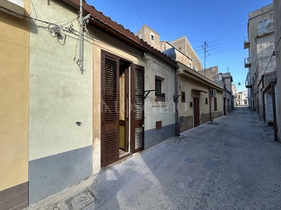 Casa a Noto in Noto