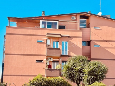 Casa a Roma in Via Pieve Ligure, Trionfale Monte Mario