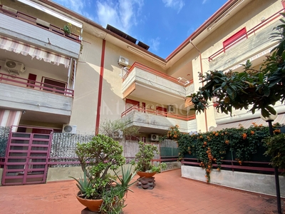 Casa a Taormina in Via Ruggero Leoncavallo, Taormina