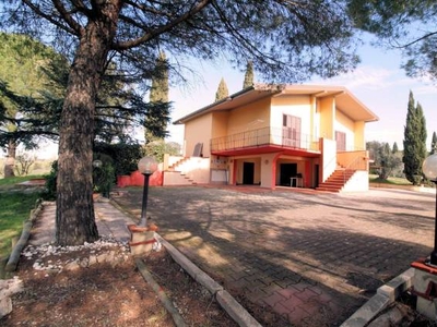 Casa in vendita in Montespertoli, Italia