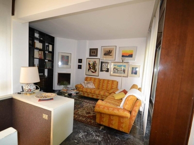 Casa Indipendente in Affitto a Padova, zona Armistizio, 450€, 160 m², arredato