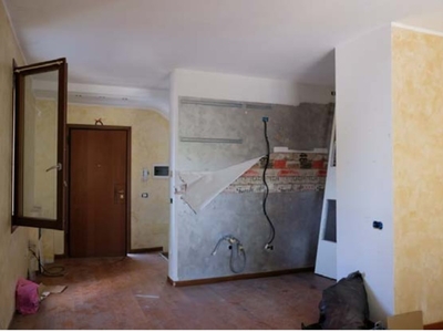 Casa Semi Indipendente in Vendita a Forlì, zona Villafranca Di ForlÃ¬, 78'750€, 109 m², con Box