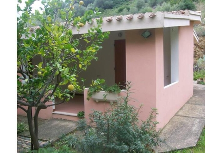 Affitto Casa Vacanze a Sinnai, Frazione Solanas, Via dei Bucaneve, 09048 Sinnai CA, Italia 19