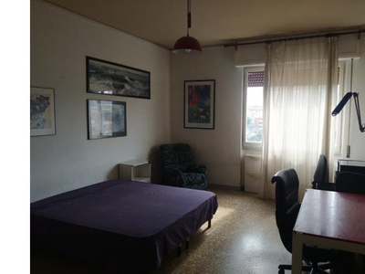 Appartamento in vendita a Firenze, Zona Firenze Nova, Via della Villa Demidoff 81