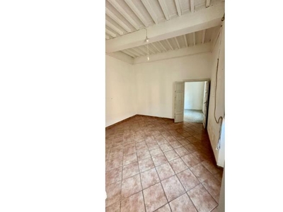 Appartamento in vendita a Portoferraio, Via della Fonderia 10