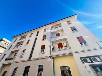 Quadrilocale in Vendita a Grosseto, 124'700€, 71 m²