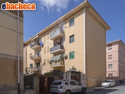 Residenziale Messina