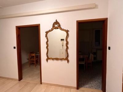 Stanza in Affitto a Rovigo, 400€, 20 m²
