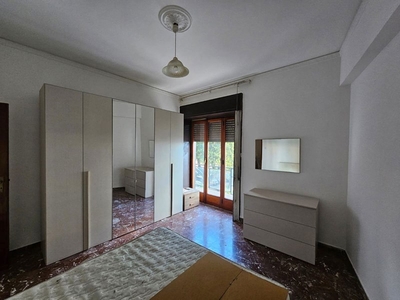 Trilocale in Vendita a Messina, 85'000€, 77 m²
