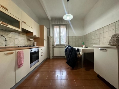 Trilocale in Vendita a Pisa, zona Barbaricina, 129'000€, 50 m²