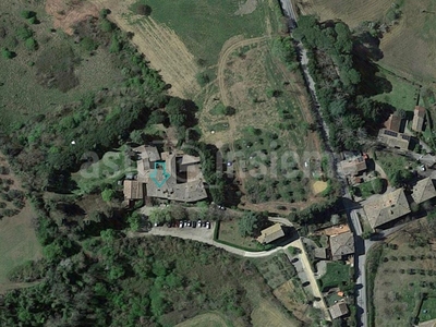 Trilocale in Vendita a Siena, 315'000€, 155 m²