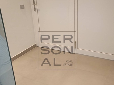 Ufficio in Affitto a Trento, zona San Martino, 650€, 40 m²