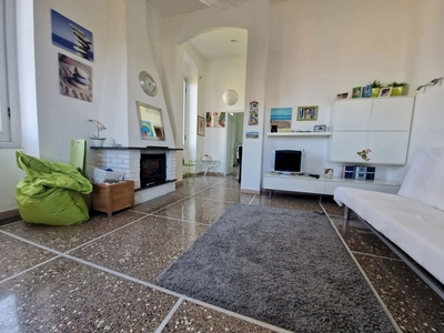 Vendita Appartamento STRADA COMMERCIALE ALBENGA, 26, Villanova d'Albenga
