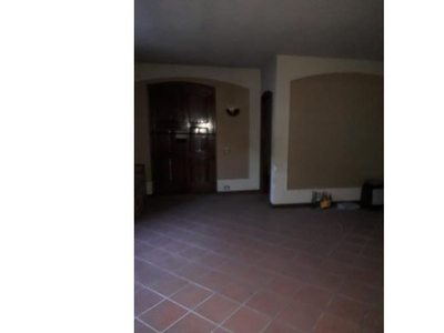 Villa in vendita a Cortemilia, Corso Divisioni Alpine 10