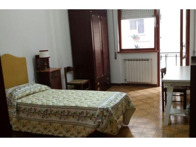 Appartamento in affitto a Roma, Zona Tiburtino