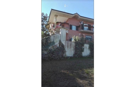 Villa in vendita a Corropoli