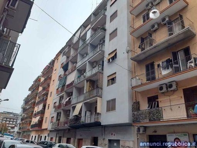 Appartamenti Taranto Salinella 6