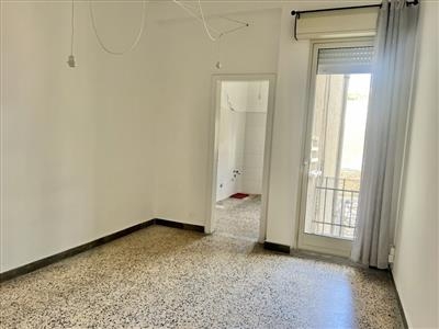 Appartamento in affitto a Reggio di Calabria Reggio Campi
