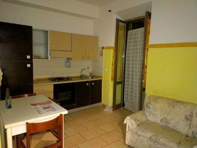 Appartamento in vendita a Guidonia Montecelio, Via Daniele Manin, 26 - Guidonia Montecelio, RM