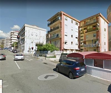 Appartamento - Quadrilocale a Lamezia Terme
