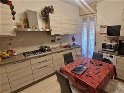 Appartamento - Quadrilocale a Ventimiglia