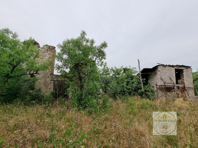 casa in vendita a ArquÃÂ  Petrarca