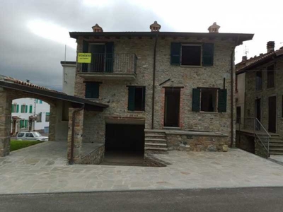 Casa in Vendita ad Coli - 125000 Euro