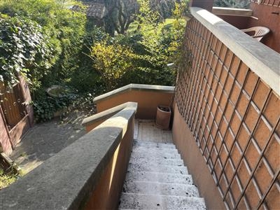 Indipendente - Villa a Parma