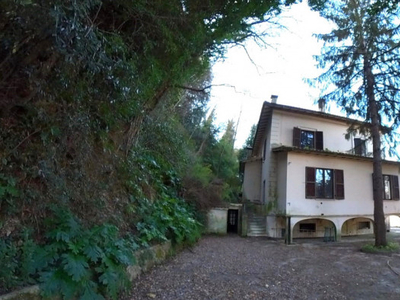 villa in vendita a Narni