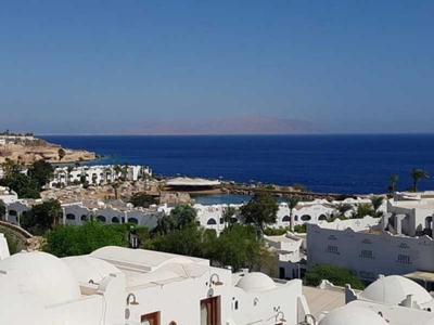 Villa in Vendita ad Sharm el Sheikh - 275000 Euro