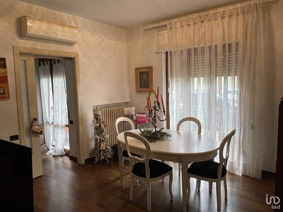 Appartamento 7 locali di 113 m² a Civitanova Marche