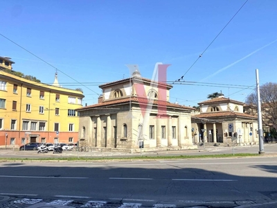 Prestigioso appartamento di 221 m² in vendita Piazza di Porta Santo Stefano, Bologna, Emilia-Romagna