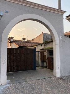 Appartamento di prestigio in vendita Via Cesare Battisti, 14, Ghedi, Lombardia