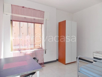 Appartamento in affitto a Catanzaro via Mario Greco, 134