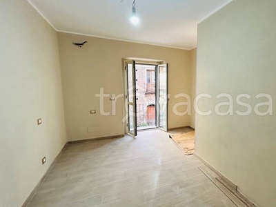 Appartamento in affitto a Lamezia Terme via Francesco Caparello